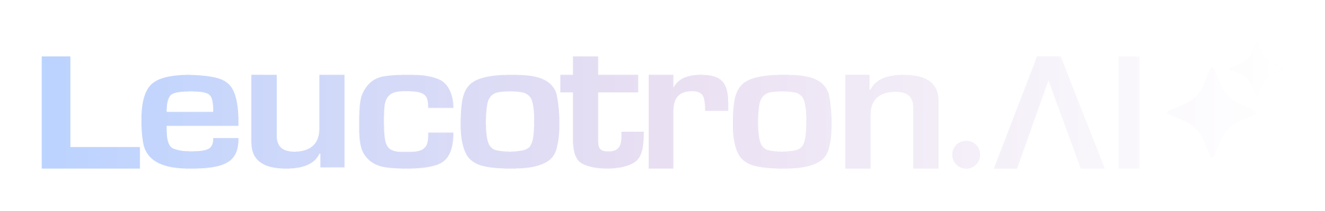 Leucotron.AI